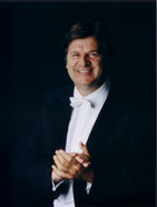 G&uuml;nter Neuhold